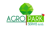 AGROPARK servis